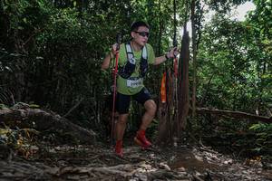 BIB: 
                            <button type="button" onclick="openModal(26026513)" class="btn btn-primary btn-sm float-right btn-popup" data-toggle="modal" data-target=".modal-high-quality">
                        <i class="fas fa-shopping-cart"></i> Add to Cart
                    </button>
                                            <button type="button" onclick="isThisMe(26026513, true)" class="btn btn-success btn-sm float-right btn-popup btn-isme hidden" data-toggle="tooltip" data-placement="bottom" title="นี่คือรูปของคุณใช่ไหม คลิกที่นี่เพื่อเอาเข้าอัลบั้ม">
                        <i class="fas fa-plus"></i> Add to album
                    </button>
                    <button type="button" onclick="isThisMe(26026513, false)" class="btn btn-warning btn-sm float-right btn-popup btn-isnotme hidden">
                        <i class="fas fa-ban"></i> Remove from album
                    </button>